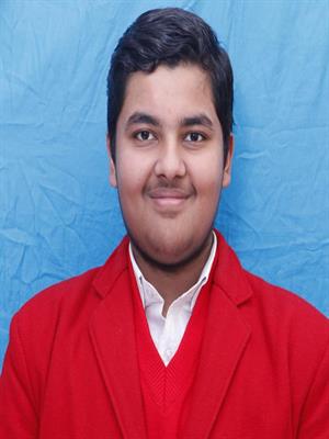 NABHYA GIRI